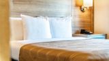 Baymont by Wyndham Chandler I-10 Room