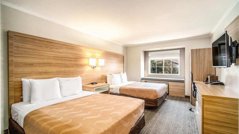<b>Baymont by Wyndham Chandler I-10 Room</b>. Images powered by <a href="https://iceportal.shijigroup.com/" title="IcePortal" target="_blank">IcePortal</a>.