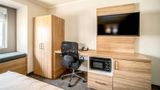 Baymont by Wyndham Chandler I-10 Room