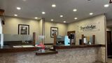 <b>Travelodge by Wyndham Ishpeming/Marquett Lobby</b>. Images powered by <a href="https://iceportal.shijigroup.com/" title="IcePortal" target="_blank">IcePortal</a>.