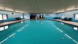 <b>Travelodge by Wyndham Ishpeming/Marquett Pool</b>. Images powered by <a href="https://iceportal.shijigroup.com/" title="IcePortal" target="_blank">IcePortal</a>.