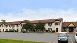 <b>Travelodge by Wyndham Ishpeming/Marquett Exterior</b>. Images powered by <a href="https://iceportal.shijigroup.com/" title="IcePortal" target="_blank">IcePortal</a>.