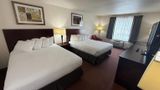 <b>Travelodge by Wyndham Ishpeming/Marquett Room</b>. Images powered by <a href="https://iceportal.shijigroup.com/" title="IcePortal" target="_blank">IcePortal</a>.