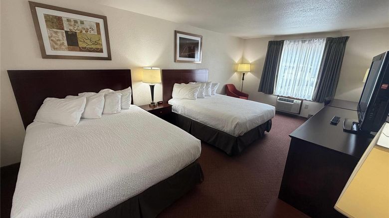 <b>Travelodge by Wyndham Ishpeming/Marquett Room</b>. Images powered by <a href="https://iceportal.shijigroup.com/" title="IcePortal" target="_blank">IcePortal</a>.