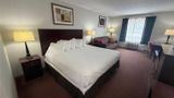 <b>Travelodge by Wyndham Ishpeming/Marquett Room</b>. Images powered by <a href="https://iceportal.shijigroup.com/" title="IcePortal" target="_blank">IcePortal</a>.