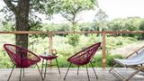 Loire Valley Lodges Other