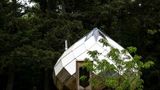 Loire Valley Lodges Room