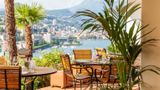 Suitenhotel Parco Paradiso Other