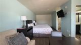 SureStay by Best Western Yerington Room