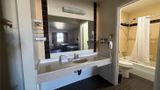 SureStay by Best Western Yerington Room