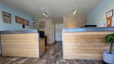 SureStay by Best Western Yerington Lobby