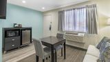 SureStay by Best Western Yerington Room