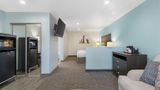 SureStay by Best Western Yerington Room