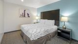 SureStay by Best Western Yerington Room