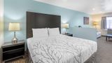 SureStay by Best Western Yerington Room