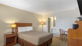 SureStay by Best Western Yerington Room