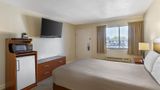 SureStay by Best Western Yerington Room