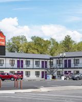 SureStay by Best Western Yerington