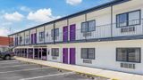 SureStay by Best Western Yerington Exterior