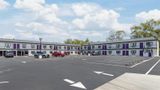 SureStay by Best Western Yerington Exterior