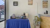 SureStay by Best Western Yerington Lobby