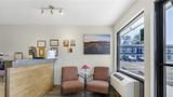 SureStay by Best Western Yerington Lobby