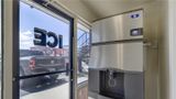 SureStay by Best Western Yerington Other