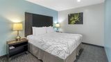 SureStay by Best Western Yerington Room