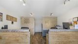 SureStay by Best Western Yerington Lobby