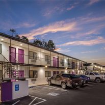 SureStay by Best Western Yerington
