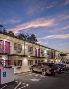SureStay by Best Western Yerington