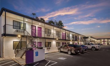 SureStay by Best Western Yerington