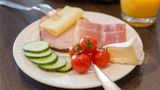 <b>Relais St Eloi, Sure Hotel Collection Restaurant</b>. Images powered by <a href="https://iceportal.shijigroup.com/" title="IcePortal" target="_blank">IcePortal</a>.