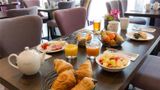 <b>Relais St Eloi, Sure Hotel Collection Restaurant</b>. Images powered by <a href="https://iceportal.shijigroup.com/" title="IcePortal" target="_blank">IcePortal</a>.