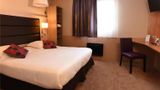 <b>Relais St Eloi, Sure Hotel Collection Room</b>. Images powered by <a href="https://iceportal.shijigroup.com/" title="IcePortal" target="_blank">IcePortal</a>.