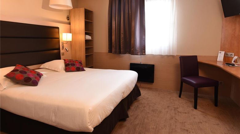 <b>Relais St Eloi, Sure Hotel Collection Room</b>. Images powered by <a href="https://iceportal.shijigroup.com/" title="IcePortal" target="_blank">IcePortal</a>.