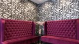 <b>Relais St Eloi, Sure Hotel Collection Lobby</b>. Images powered by <a href="https://iceportal.shijigroup.com/" title="IcePortal" target="_blank">IcePortal</a>.