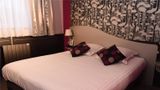 <b>Relais St Eloi, Sure Hotel Collection Room</b>. Images powered by <a href="https://iceportal.shijigroup.com/" title="IcePortal" target="_blank">IcePortal</a>.