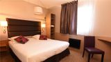 <b>Relais St Eloi, Sure Hotel Collection Room</b>. Images powered by <a href="https://iceportal.shijigroup.com/" title="IcePortal" target="_blank">IcePortal</a>.