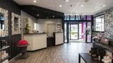 <b>Relais St Eloi, Sure Hotel Collection Room</b>. Images powered by <a href="https://iceportal.shijigroup.com/" title="IcePortal" target="_blank">IcePortal</a>.