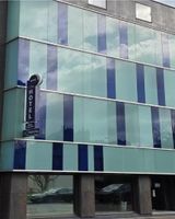 Relais St Eloi, Sure Hotel Collection
