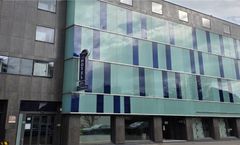 Relais St Eloi, Sure Hotel Collection