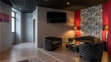 <b>Relais St Eloi, Sure Hotel Collection Restaurant</b>. Images powered by <a href="https://iceportal.shijigroup.com/" title="IcePortal" target="_blank">IcePortal</a>.