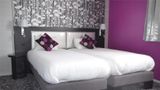 <b>Relais St Eloi, Sure Hotel Collection Room</b>. Images powered by <a href="https://iceportal.shijigroup.com/" title="IcePortal" target="_blank">IcePortal</a>.