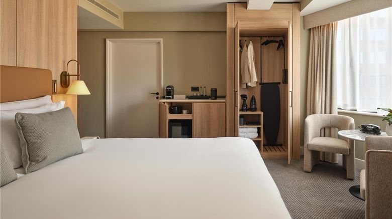 <b>Imperial Hotel Room</b>. Images powered by <a href="https://iceportal.shijigroup.com/" title="IcePortal" target="_blank">IcePortal</a>.