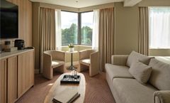 Imperial Hotel
