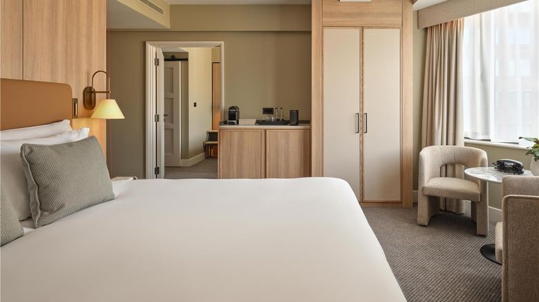 <b>Imperial Hotel Room</b>. Images powered by <a href="https://iceportal.shijigroup.com/" title="IcePortal" target="_blank">IcePortal</a>.