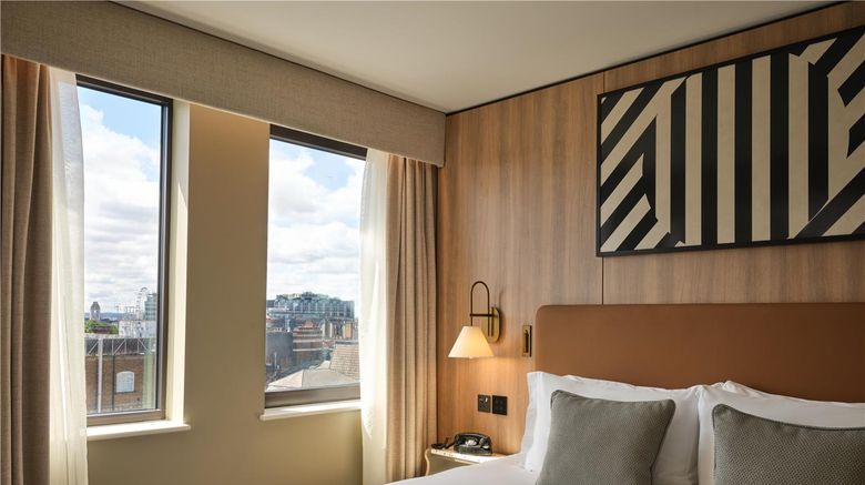 <b>Imperial Hotel Room</b>. Images powered by <a href="https://iceportal.shijigroup.com/" title="IcePortal" target="_blank">IcePortal</a>.