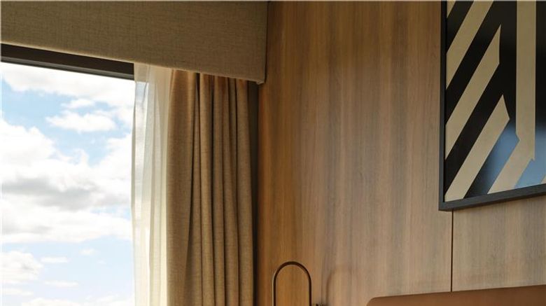 <b>Imperial Hotel Room</b>. Images powered by <a href="https://iceportal.shijigroup.com/" title="IcePortal" target="_blank">IcePortal</a>.