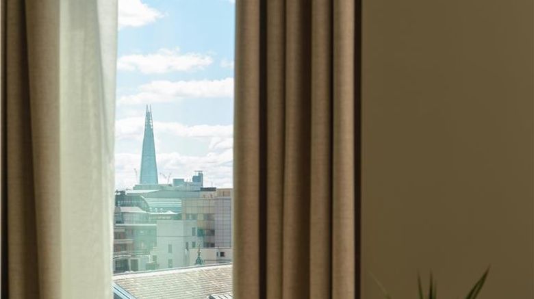 <b>Imperial Hotel Room</b>. Images powered by <a href="https://iceportal.shijigroup.com/" title="IcePortal" target="_blank">IcePortal</a>.